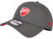 New Era Ripstop Ducati 9forty Cap