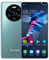 Smartphone Economici in Offerta, Mate40 Pro Smartphone Offerta del Giorno 3G, 2200mAh Batteria Cellulari Offerte, 128GB Espandibili Cellulare, Dual SIM Economici Telefoni Mobile(verde)