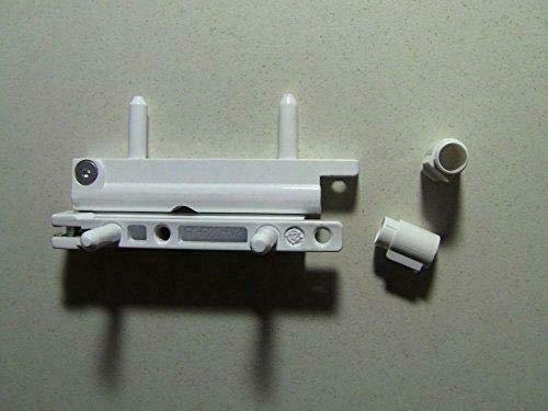 1 Stück Winkhaus Flügellager FK-F 20-6/20 Fensterbeschlag Beschläge