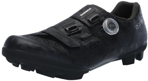 Shimano Rc502 Road Shoes EU 42