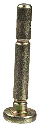 CUB CADET 738-04155-50 Shear Pins 50 Pack 828 928 930 933 945 SWE Snow Throwers