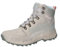 Kappa Damen Winter Boots, Beige, 38 EU