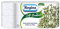Regina Soft Bamboo - 8 Rollos de Papel Higiénico 3 Capas, 160 Hojas, Suavidad Natural para tu Piel, fabricado con Fibras de Bambú, Envase de Papel, Certificación FSC