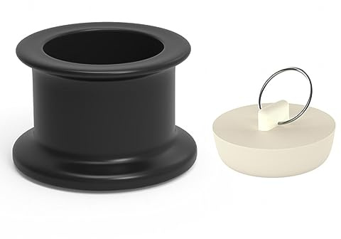 GAOSJX Silicone Lavable Mini Doux et Facile à Nettoyer,L