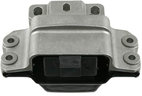febi bilstein 22724 Transmission Mount, pack of one