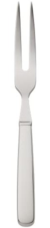 Robbe & Berking Tenedor para trinchar Atlantic-Brillant (Acero Fino 18/8)