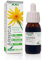 Soria Natural Árnica Extracto – Ayuda en el Tratamiento de Contusiones y Molestias Musculares – Propiedades Antiinflamatorias, Cicatrizantes y Calmantes - 100% Puro - Botella de 50 ml