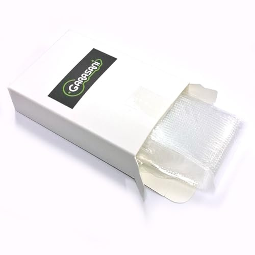 Disposable Mini Sanitary Glove Finger Nap Sanitary Disposable Clear Glove Hamberger, Chicken, Pizza, Finger Gloves (30ea)