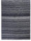 Marrakesch Outdoor Teppich Tajo 160x230cm Outdoorteppich wetterfest modern Für Terrasse Balkon oder Garten