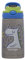 Contigo Borraccia Termica per Bambini, Facile da Pulire, con Cannuccia, Senza BPA, 100% a Prova di perdite, Facile da Pulire, Ideale per Asilo, Scuola e Sport, 380 ml