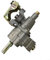 Hasaller Brennerventile Ersatz Gasbrenner Ventile Gasventile Grillbrenner Ventile Ersatzteil Grillbrenner Ventil für Gasgrill Grillplatte