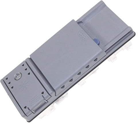 CANDY - BOITE A PRODUIT 1 BOBINE pour lave vaisselle CANDY