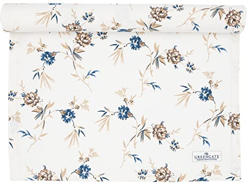 GreenGate [W] Table Runner Uma beige