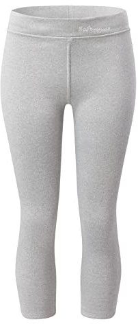 Sommer Sale Damen Thermoleggings Jungen Thermounterhose Damen Gefütterte Strumpfhose Damen Hautfarben Fleecehose Damen Warm Thermo Strumpfhose Damen Schwarz Socken Beige Damen Sale Herren Tshirt