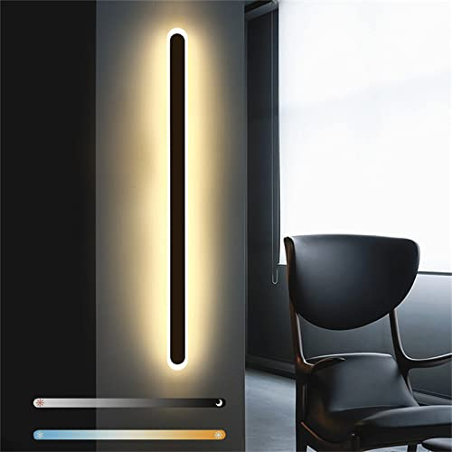 Lámparas de Pared y Apliques de Estilo campestre Amen, iluminación Industrial, Base E27, luminarias de Techo, iluminación para pasillos, escaleras, pasillos, iluminación Decorativa.