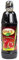 Öncü - Granatapfel Würzsauce Sauce Salatdressing (700g)