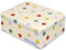 Emma Bridgewater - Polka Dot Deep Storage Tin