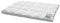 Hanskruchen Diamant Luxs Daunendecke (Leicht, 155 x 220 cm)
