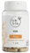 TONUS & ANTI-FATIGUE - Fer - 120 gélules - Cure 1 mois - Complément Alimentaire BELLE&BIO - Fabriqué en France