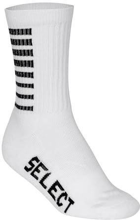 Chaussettes Select Sports Striped