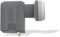 Jolly Line LNB digitale con Uscita dCSS/SCR, per parabole e segnale Sat