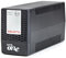 Salicru SPS 900 One BL SAI Línea Interactiva con 2 Salidas Schuko 900VA 480W