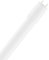WATTERIE: T8 LED-Tube 24W/6000K 860 tageslicht G13 ► 150cm LED-Röhre inkl. Starter ► 2880lm ► nicht dimmbar ► 270° Ausstrahlungswinkel ► KVG Röhre ► ersetzt 58W Leuchtstoffröhre