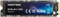 KOOTION SSD 1TB Nvme SSD PCIe 4.0 Interne Festplatte 5200MB/s Lesen, 4500MB/s Schreiben, 1 TB SSD 3D NAND Flash Interne Solid-State-Laufwerk für PS5, Programme, Gaming und Videoschnitt