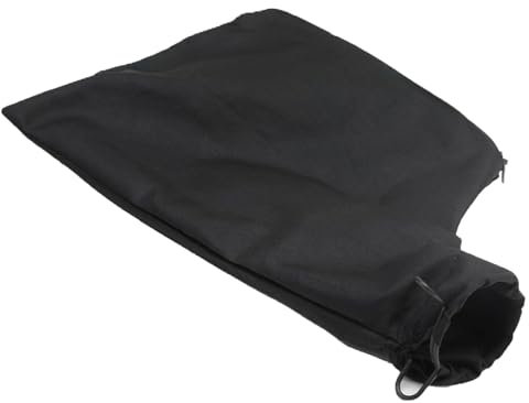 Mitre Saw Dust Bag - Debris Storage Case For 255 Type Miter Cutter | Powder Collector Sack | Mitre Handsaw Debris Cover | Pouch For Aluminum Sawing Machine | Type 255 Miter Cutting Accessories