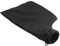 Mitre Saw Dust Bag - Debris Storage Case For 255 Type Miter Cutter | Powder Collector Sack | Mitre Handsaw Debris Cover | Pouch For Aluminum Sawing Machine | Type 255 Miter Cutting Accessories