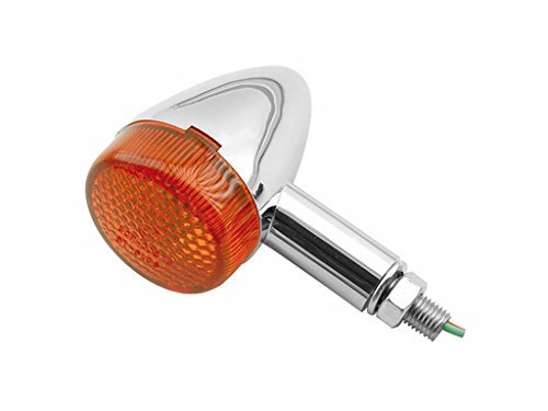 Kit Clignotant maàÿgefertigt Universel 10 W