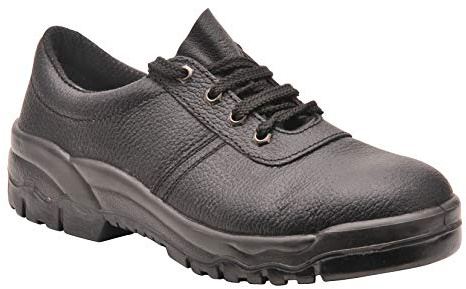 Portwest FW14BKR46