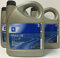 GM General Motor Motoröl Opel, 5 W30, 5 Liter