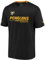 Fanatics Pittsburgh Penguins Authentic Performance Shirt - L