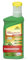 Neudorff Finalsan Ultima PFnPO Concentrato – Diserbante totale contro erbacce, erbe, alghe e muschi. Visibilmente efficace in un giorno, 500 ml