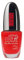 Nagellack Lasting Color Gel N 037 Rebel Claws