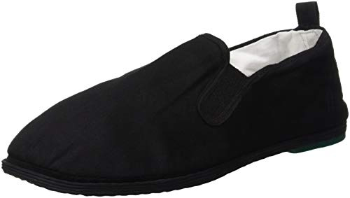 de fonseca Lunga M100 Pantofole a collo bassoUomo