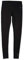 Smartwool Damen Women's Merino 250 Baselayer Bottom Boxed Thermal Tops, Black, M