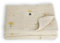 House of Elia Babydecke aus 100 % Bio-Baumwolle, Musselin, Kinderbettdecke für Neugeborenes Baby und Kleinkind, 4 Schichten, Kinderzimmerdecke für Jungen und Mädchen, Baby-Wunschliste und