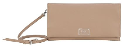 Joop Jeans - Damen Clutch Cofano Cadea