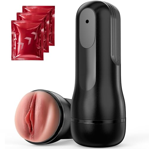Masturbádores Masculino más Vendido Juguetes Eróticos para Hombre Sexuales 3D flexibles de Canales Textura Masturbador Masculino Reales Silicona Succionador de Pene Hombre Juguetes Sexuales
