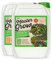 Xpert Nutrients Master Grow A+B (5L) – Basis-Wachstumsdünger für die vegetative Phase von Pflanzen, universelle Pflanzennahrung, flüssiger Wachstumsnährstoff