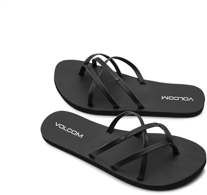 Volcom New School II Blackout 9 B (M)