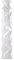 Vodka Belvedere Pure B10 Luminoso 70 cl