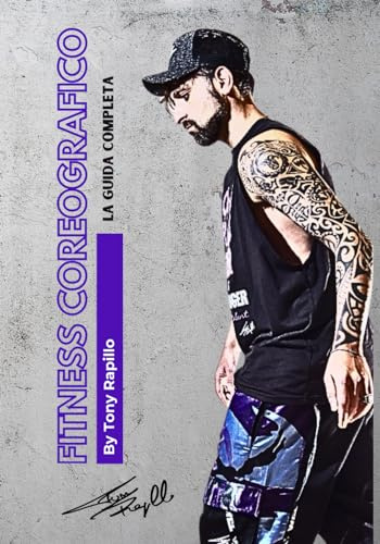 Fitness coreografico: La Guida Completa