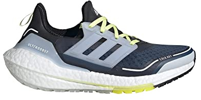 Ultraboost 21 C.Rdy W