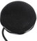 Mini Microphone USB de Conférence, Micro Portable pour Ordinateur de Bureau, Micro Compact avec qualité Sonore Claire, Angle Réglable pour Les Réunions de Jeu en Ligne