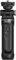 SmallRig SR-RG2 Multifunctional Wireless Shooting Grip, Adjustable Selfie Stick, Remote Control Camera, for Nikon, for Canon, for Sony Cameras, for Vlogging, Live Streaming, Daily Filming - 4551