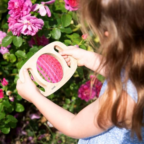 tickit Easy Hold Kaleidoscope