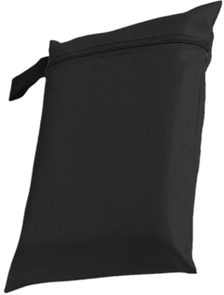 Borsa Bagnata Pannolino - Zuppa Di Organizzatore A Strati Impermeabile, Portaabiti Bagnati Riutilizzabile, Borsa Di Immagazzinaggio In Tessuto Oxford | Da Piscina Da Spiaggia Da Bagno Travel Per